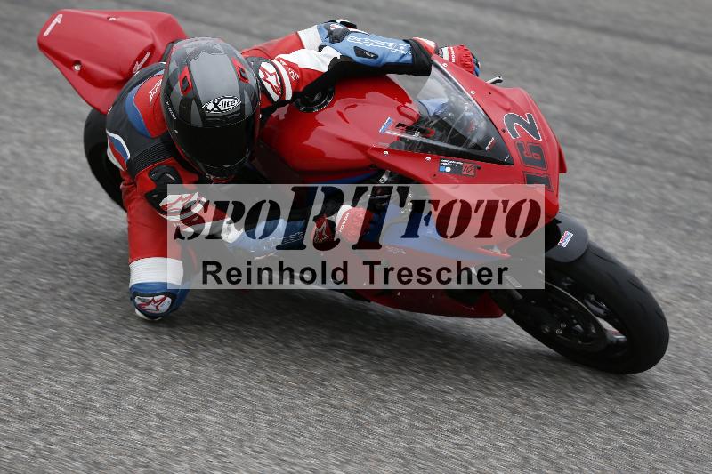 /Archiv-2025/08 20.04.2025 Speer Racing ADR/Gruppe rot/162